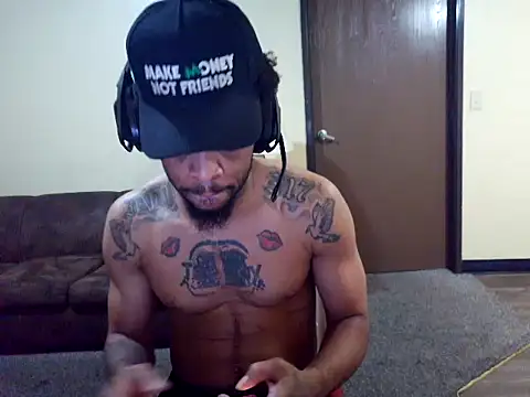 thefreakscomeoutatnight online show from 05.03.26