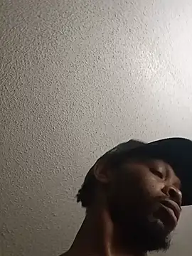 thefreakscomeoutatnight online show from 07.05.26