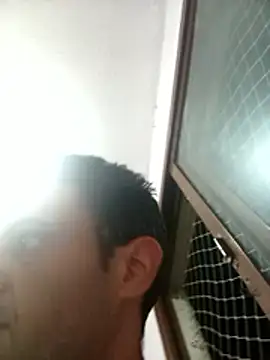 Art9i34art online show from 11.28.25