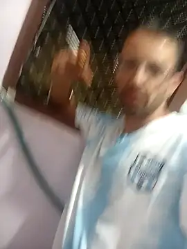 Art9i34art online show from 01.16.26