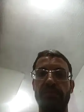 Art9i34art online show from 03.05.26