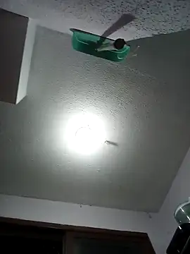 Art9i34art online show from 04.18.26