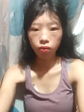 Khanhu xx online show from 10.08.25