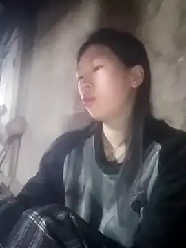 Khanhu xx online show from 12.15.25