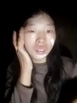 Khanhu xx online show from 01.10.26