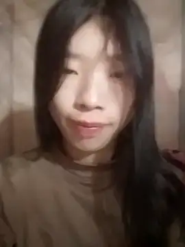 Khanhu xx online show from 01.11.26