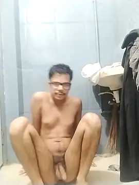 sexybobby13 online show from 11.02.25