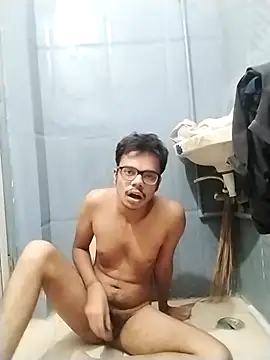 sexybobby13 online show from 11.08.25