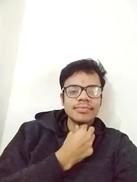 sexybobby13 online show from 02.05.26