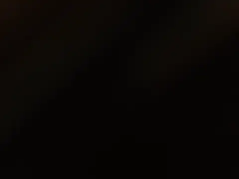 your lena online show from 01.14.26