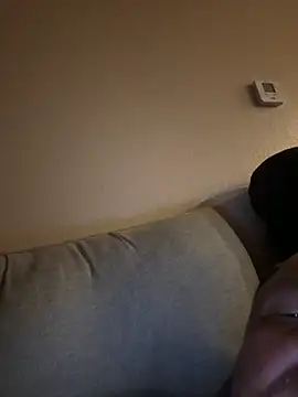 Bisissybottom online show from 09.27.25