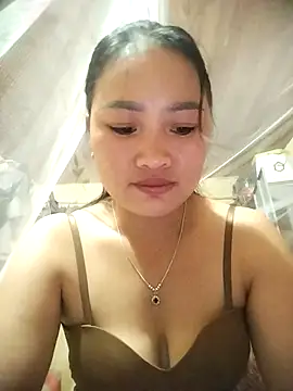 Snapshot of Liu30 chatting on 10.07.25 Liu30 online show from 10.07.25