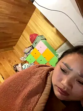 Snapshot of Liu30 chatting on 12.17.25 Liu30 online show from 12.17.25