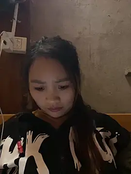 Snapshot of Liu30 chatting on 12.18.25 Liu30 online show from 12.18.25