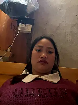 Snapshot of Liu30 chatting on 12.21.25 Liu30 online show from 12.21.25