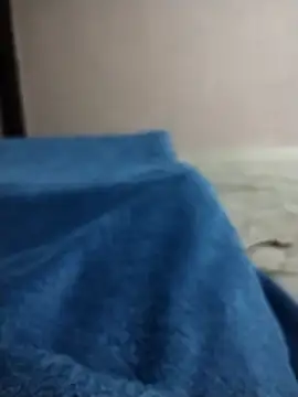 Fantazzmaa online show from 04.16.26