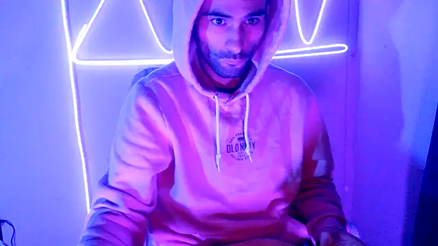 highinhtxx online show from 11.15.25