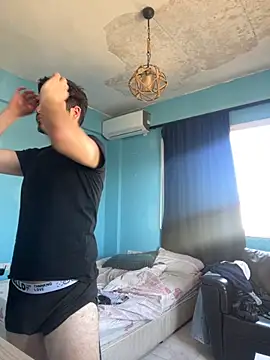 Snapshot of nasahars chatting on 09.28.25 nasahars online show from 09.28.25