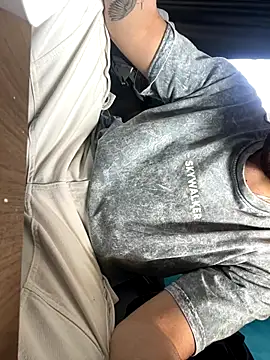 Snapshot of nasahars chatting on 11.06.25 nasahars online show from 11.06.25