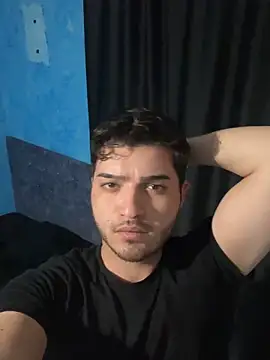 Snapshot of nasahars chatting on 02.08.26 nasahars online show from 02.08.26