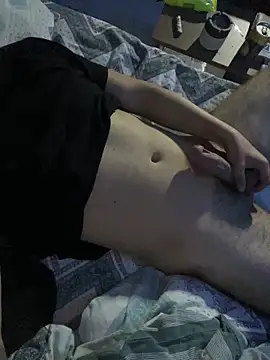 Snapshot of nasahars chatting on 02.24.26 nasahars online show from 02.24.26