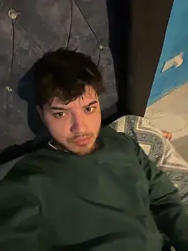 Snapshot of nasahars chatting on 03.02.26 nasahars online show from 03.02.26