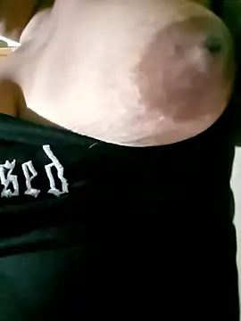 Hotmommax online show from 01.09.26