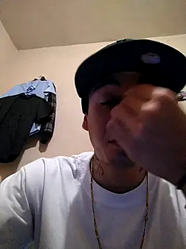 Tucloroformosexxx online show from 02.26.26