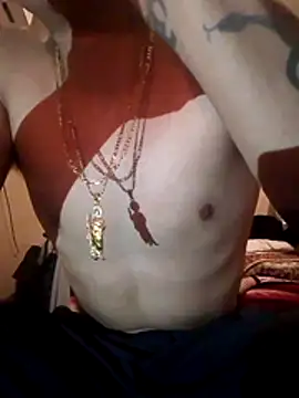 Snapshot of Tucloroformosexxx chatting on 04.10.26 Tucloroformosexxx online show from 04.10.26