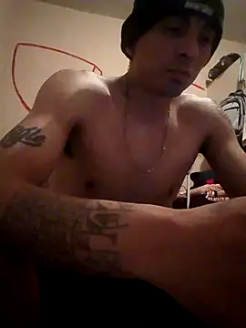 Snapshot of Tucloroformosexxx chatting on 04.18.26 Tucloroformosexxx online show from 04.18.26