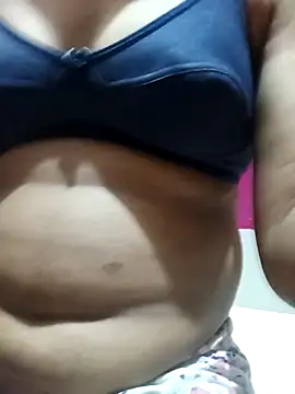 sweetysmita online show from 09.27.25