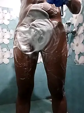 sweetysmita online show from 09.30.25