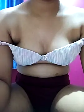 sweetysmita online show from 10.06.25