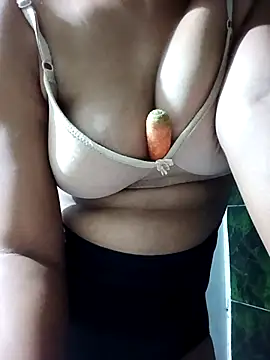 sweetysmita online show from 10.26.25