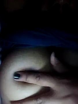 sweetysmita online show from 10.28.25