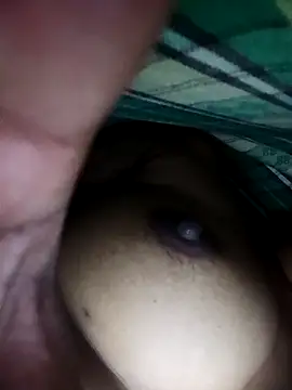 sweetysmita online show from 10.30.25