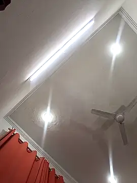 Snapshot of Tanya-905 chatting on 02.05.26 Tanya-905 online show from 02.05.26