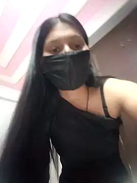 Snapshot of Tanya-905 chatting on 02.12.26 Tanya-905 online show from 02.12.26