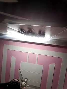 Snapshot of Tanya-905 chatting on 02.18.26 Tanya-905 online show from 02.18.26