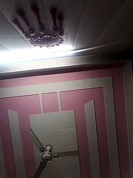 Snapshot of Tanya-905 chatting on 02.21.26 Tanya-905 online show from 02.21.26