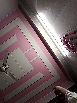 Tanya-905 online show from 03.19.26