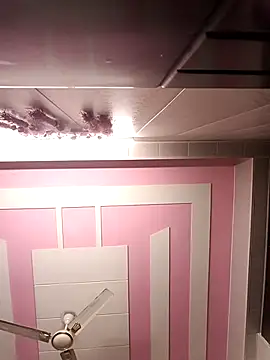 Tanya-905 online show from 03.22.26