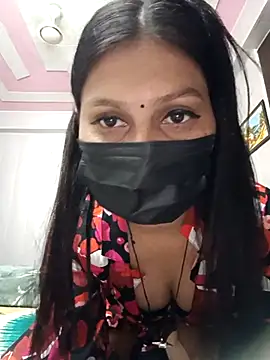 Tanya-905 online show from 04.16.26