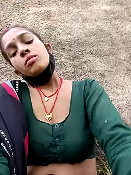 Sali ji online show from 10.11.25