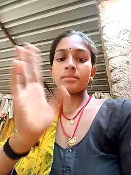 Sali ji online show from 10.16.25