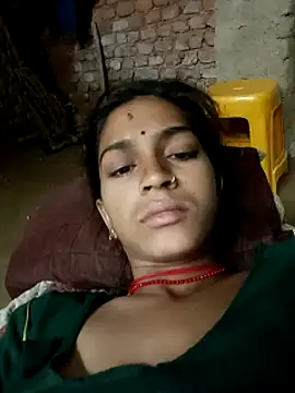 Sali ji online show from 10.19.25