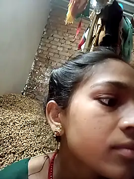 Sali ji online show from 10.21.25