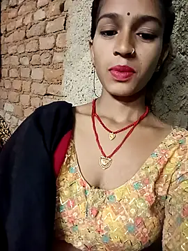 Sali ji online show from 10.22.25