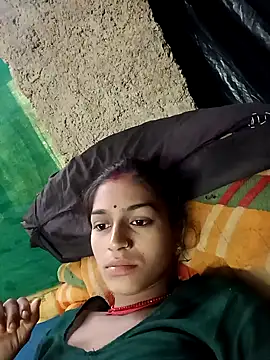 Sali ji online show from 10.30.25