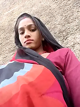 Sali ji online show from 11.06.25